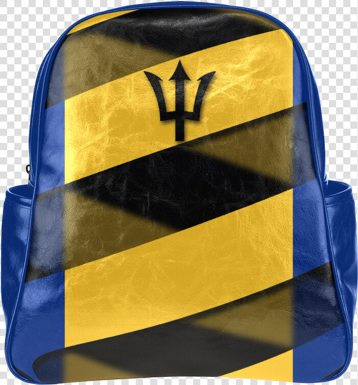 Transparent Barbados Flag Png   Medical Bag  Png DownloadTransparent PNG