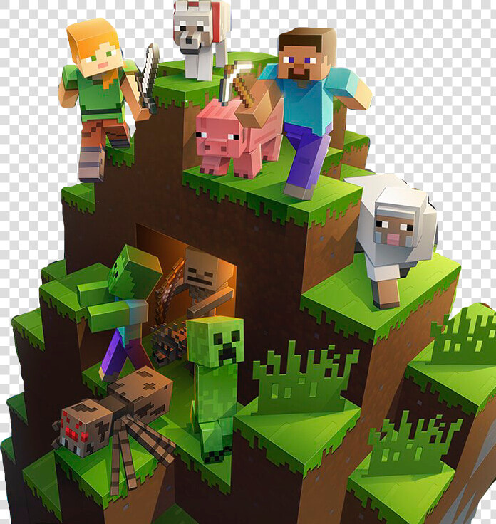  minecraft  png  memes  meme  minecraftskin  minecraftpe   Minecraft Game  Transparent PngTransparent PNG