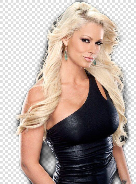  maryse  marysewwe  freetoedit   Maryse Oullet  HD Png DownloadTransparent PNG