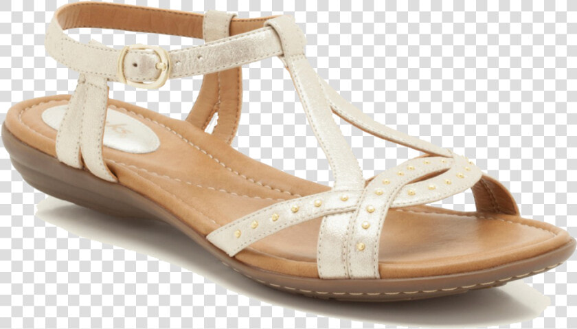 Ladies Sandal   Lady Sandal Png  Transparent PngTransparent PNG