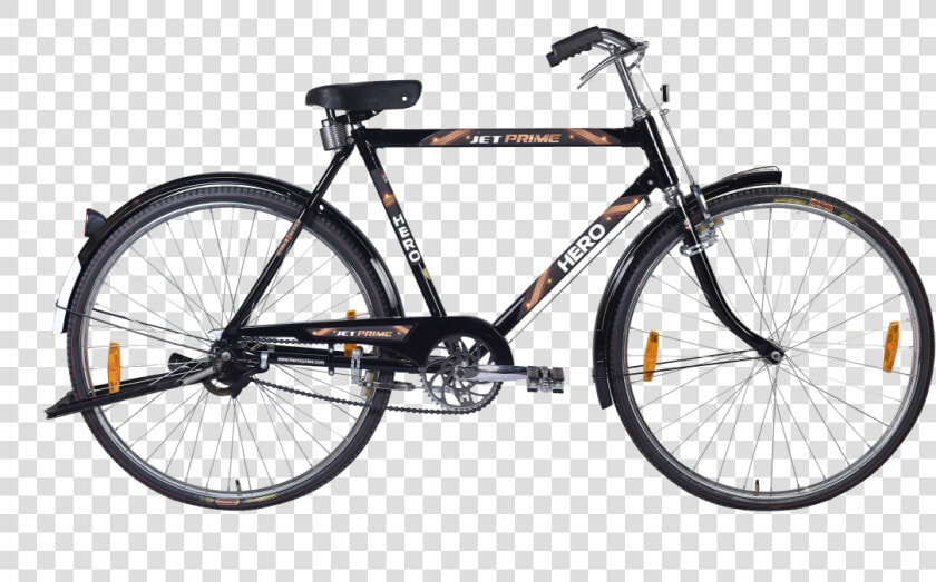 Hero Cycles  HD Png DownloadTransparent PNG