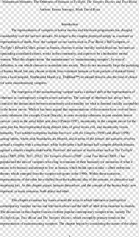 Transparent Exito Png   Essay About Rape Victim  Png DownloadTransparent PNG