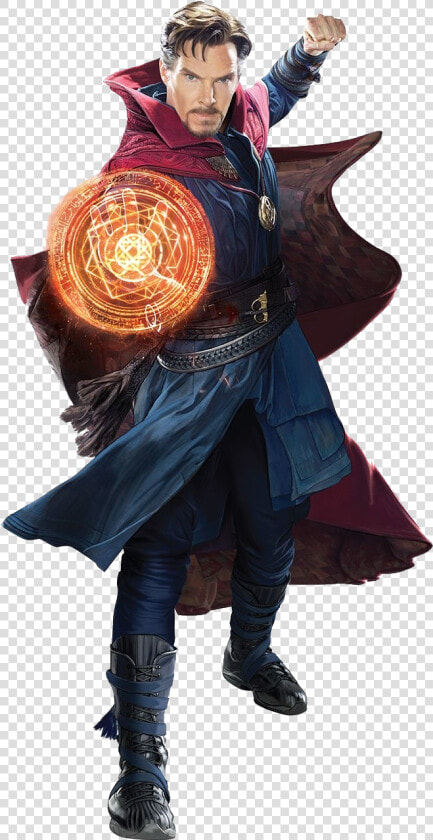 Dr Strange Png   Doctor Strange No Background  Transparent PngTransparent PNG