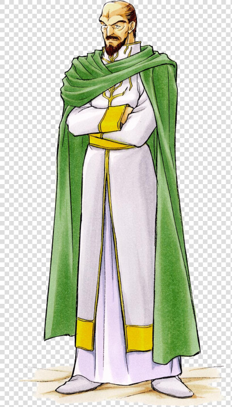 Fe776 August   Fire Emblem Thracia 776 August  HD Png DownloadTransparent PNG