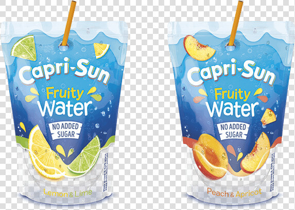 Capri Sun  HD Png DownloadTransparent PNG