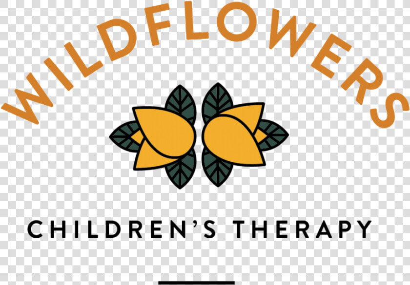 Wildflowers Children’s Therapy   Boğaziçi University Logo Png  Transparent PngTransparent PNG