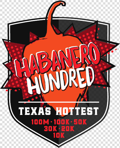 Habanerohundred Artboard 1md   Graphic Design  HD Png DownloadTransparent PNG