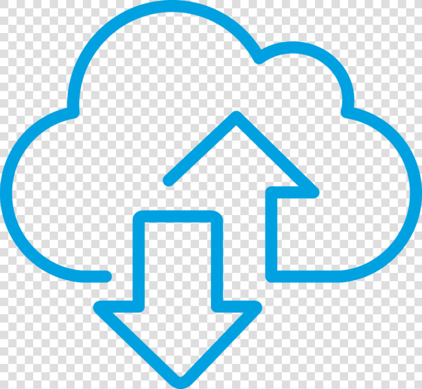 Micloud icon   Mitel Micloud  HD Png DownloadTransparent PNG