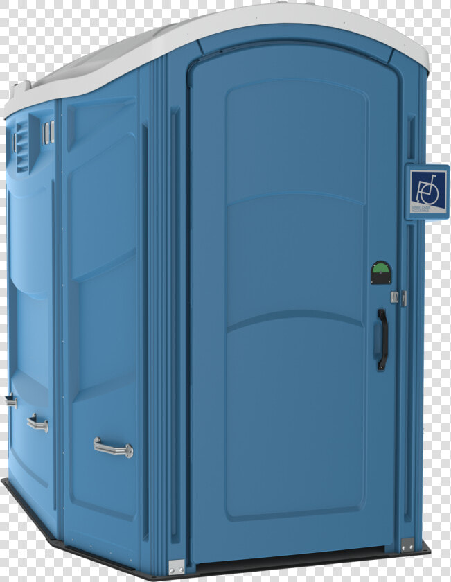 Porta Potty Png  Transparent PngTransparent PNG