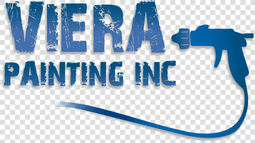 Viera Painting Inc   Calligraphy  HD Png DownloadTransparent PNG