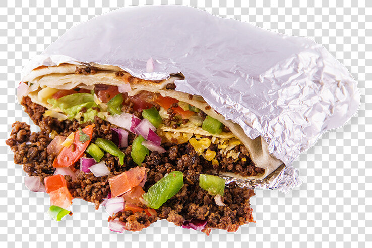 Taco Boyz Monster Burrito   Taco Pocket Taco Boyz  HD Png DownloadTransparent PNG