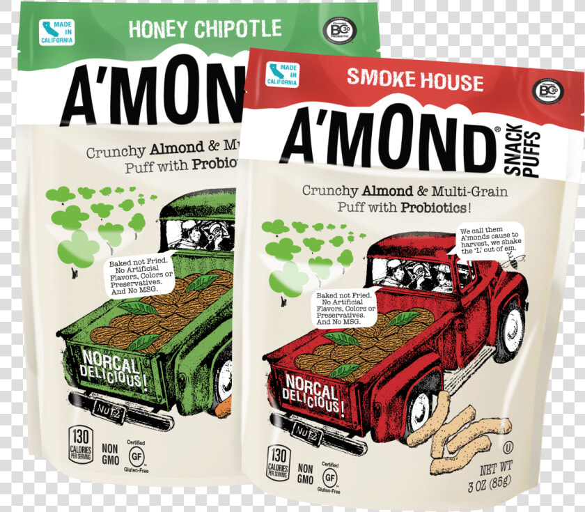 Honey Chipotle And Smokehouse Bags   Flyer  HD Png DownloadTransparent PNG