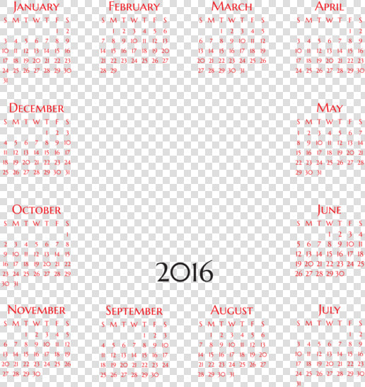 Schedule Clipart Calendar   2021 年 カレンダー 4 月 始まり  HD Png DownloadTransparent PNG