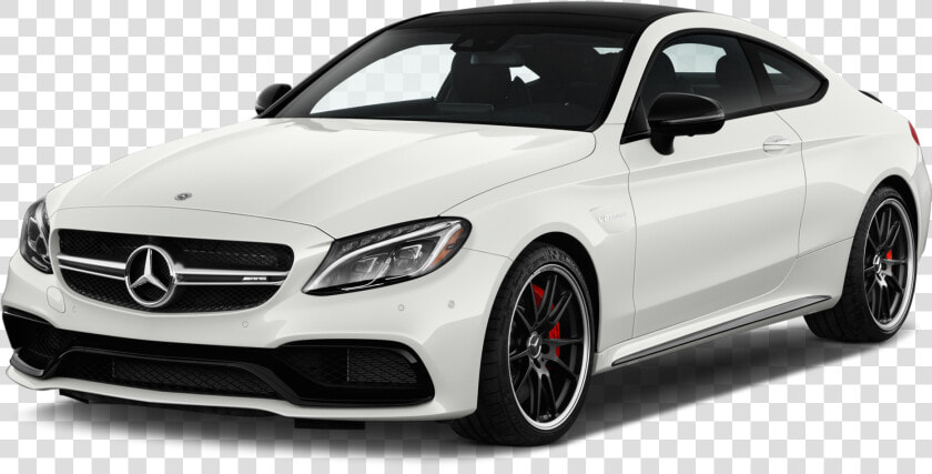 Mercedes Car Png   Mercedes C Class 2016  Transparent PngTransparent PNG