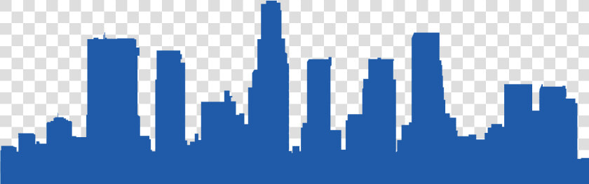 Los Angeles   Png Download   Los Angeles City Transparent  Png DownloadTransparent PNG