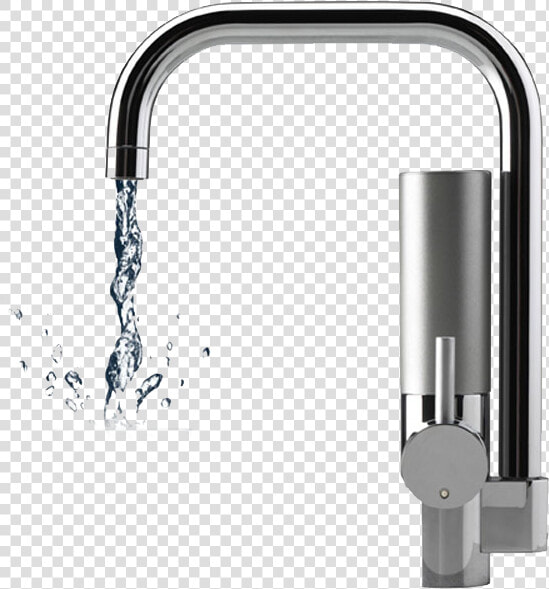 Tap Water Running Png   Water Tap Running Png  Transparent PngTransparent PNG