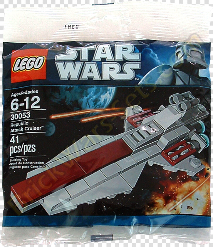 Lego Star Wars Mini Venator Class Star Destroyer  HD Png DownloadTransparent PNG