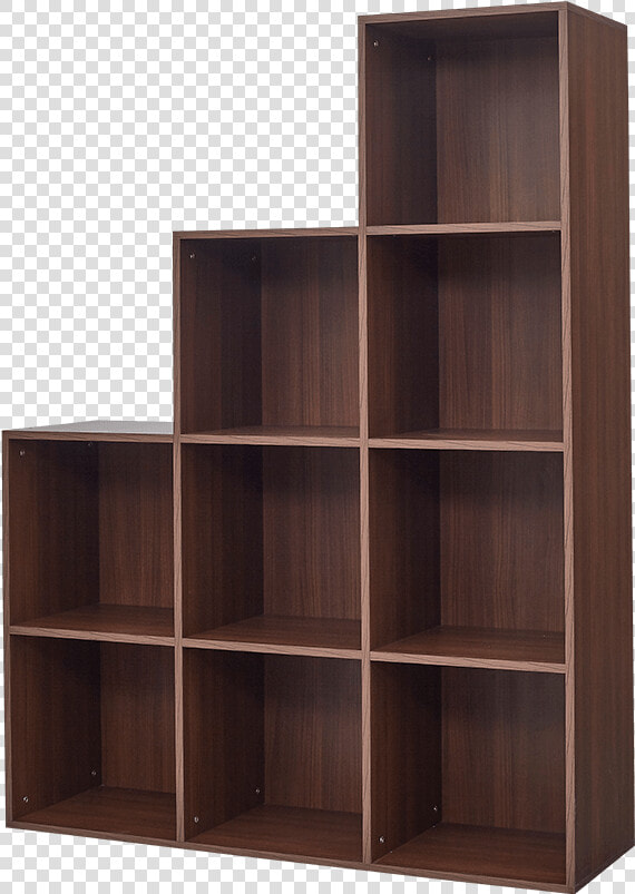 Bookcase   Png Download   Shelf  Transparent PngTransparent PNG