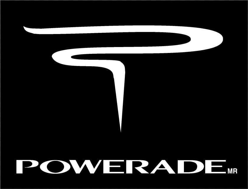 Powerade Png  Transparent PngTransparent PNG