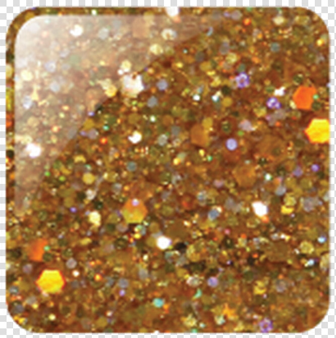 Fac524 Gorgeous Gold   Glitter  HD Png DownloadTransparent PNG