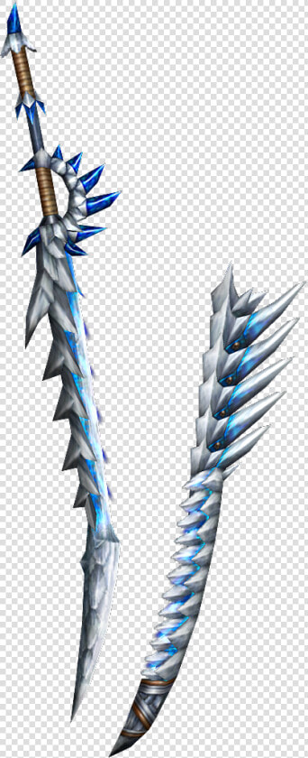 Hidden Weapons  Sci Fi Weapons  Medieval Weapons  Fantasy  HD Png DownloadTransparent PNG