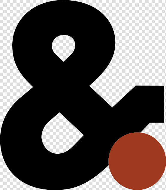 Ampersand Png  Transparent PngTransparent PNG