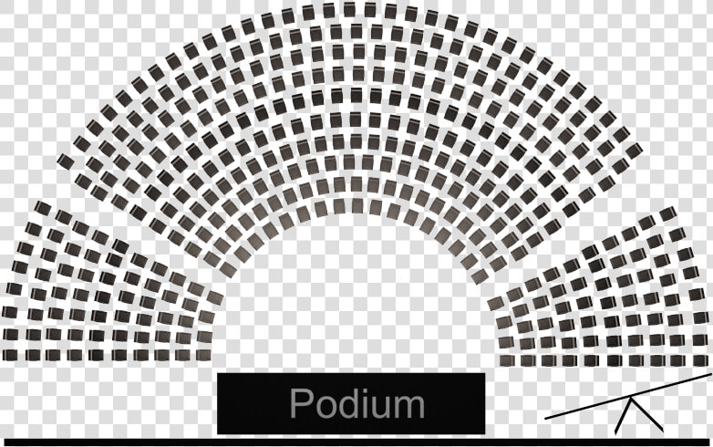 House Of Representatives 2018 Election  HD Png DownloadTransparent PNG