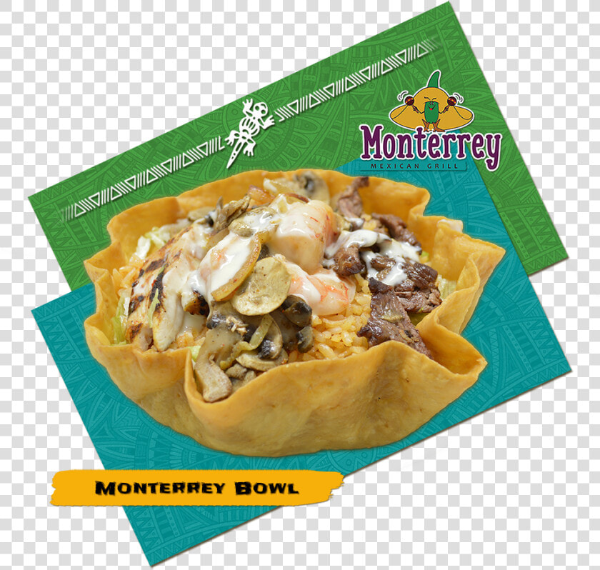 Monterrey Salad  HD Png DownloadTransparent PNG