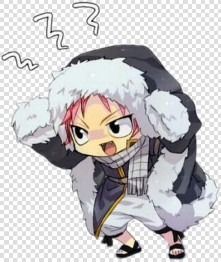  fairytail  fairytailnatsu  fairytailnatsudragneel  HD Png DownloadTransparent PNG