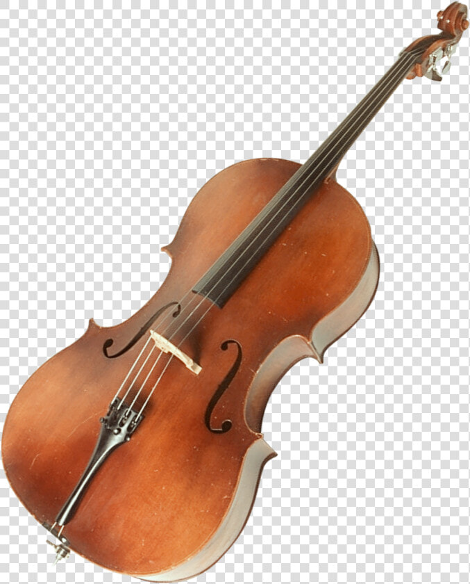 Remixed From Public Domainremixit Musical Bow Instrumen   Violin  HD Png DownloadTransparent PNG