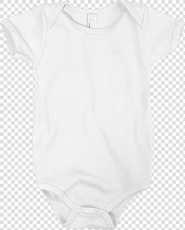 Baby Onesie Png Page   Swim Brief  Transparent PngTransparent PNG