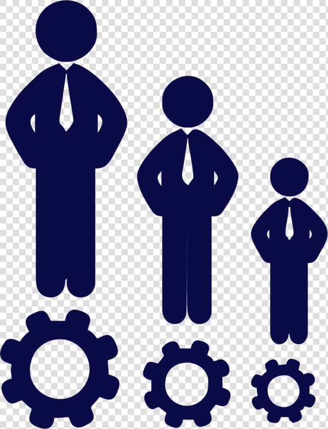 Human Resource Icon Png   Png Download   Human Resources Icon File Png  Transparent PngTransparent PNG