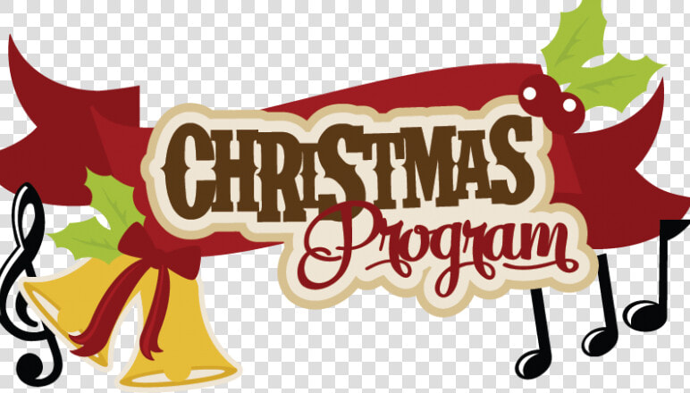 The Risen Christ Christian Academy Musical Christmas   Christmas Program Clipart  HD Png DownloadTransparent PNG