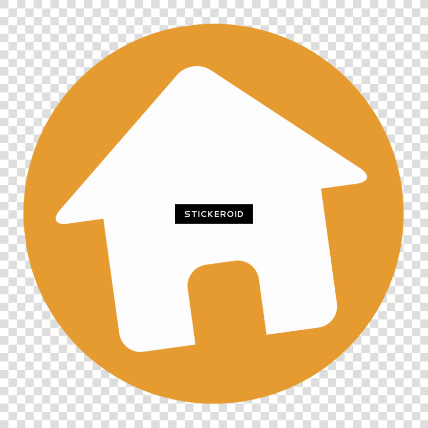 Buy Vector Home   Äpfel Mit Birnen Vergleichen  HD Png DownloadTransparent PNG