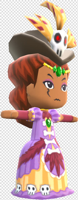 Zoe Png  Transparent PngTransparent PNG