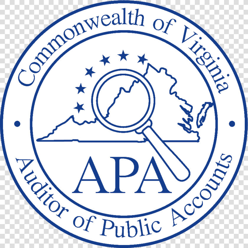 Auditor Of Public Accounts Homepage   Air Force Oea  HD Png DownloadTransparent PNG