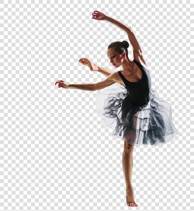 Co ordinator  And Byron Ballet Artistic Director   Ballet Dancer Transparent Background  HD Png DownloadTransparent PNG