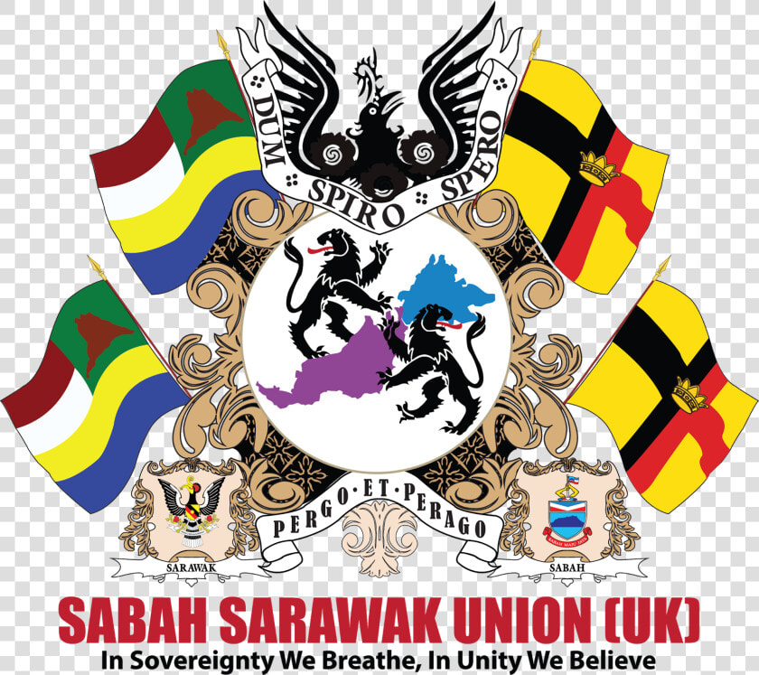 Ssu Vision And Mission  HD Png DownloadTransparent PNG