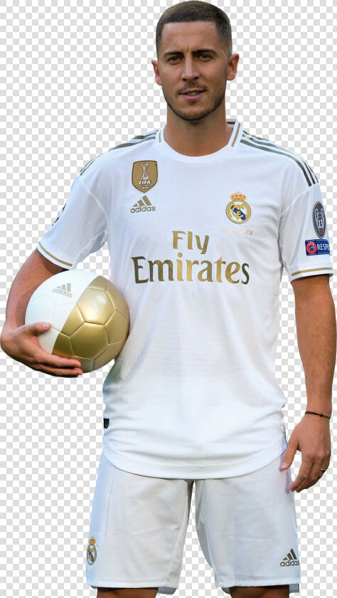 Eden Hazard render   Eden Hazard Fifa 20  HD Png DownloadTransparent PNG