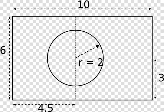 800px bangladesh National Flag Construct   Circle  HD Png DownloadTransparent PNG