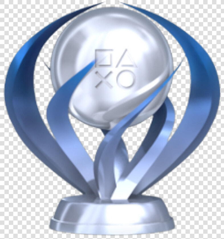 ダンガンロンパ   Playstation Platinum Trophy Png  Transparent PngTransparent PNG