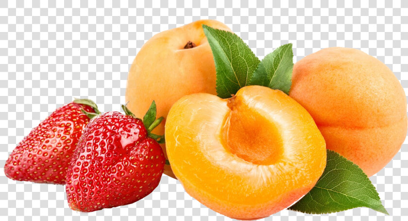 Download Fruit Png Hd   Fruit Picture Transparent Background  Png DownloadTransparent PNG