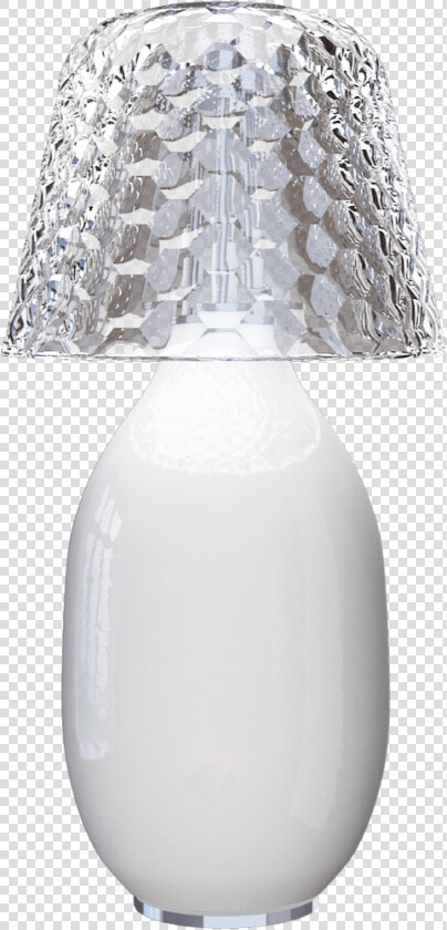 Baby Candy Light Lamp White   Lampshade  HD Png DownloadTransparent PNG