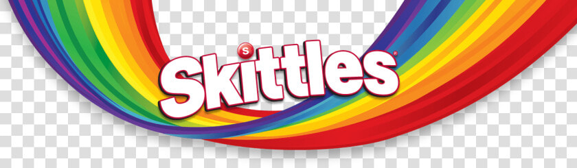 Skittles Rainbow Clip Art  HD Png DownloadTransparent PNG