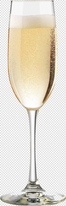 Champagne Free Png   Transparent Champagne Glass Free  Png DownloadTransparent PNG