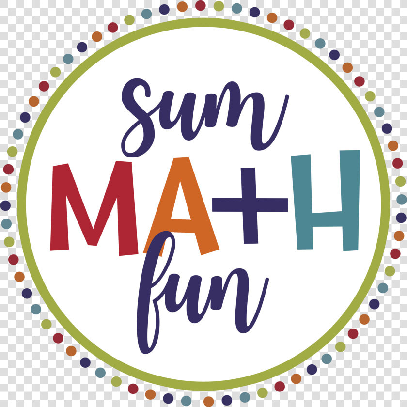 Grab A Button   Sum Math Fun  HD Png DownloadTransparent PNG