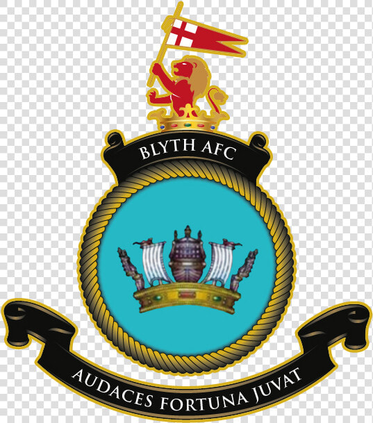 Blyth Afc  HD Png DownloadTransparent PNG