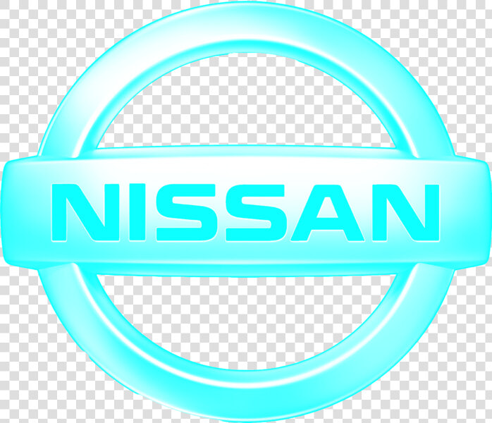 Nissan Logo Png   Nissan  Transparent PngTransparent PNG