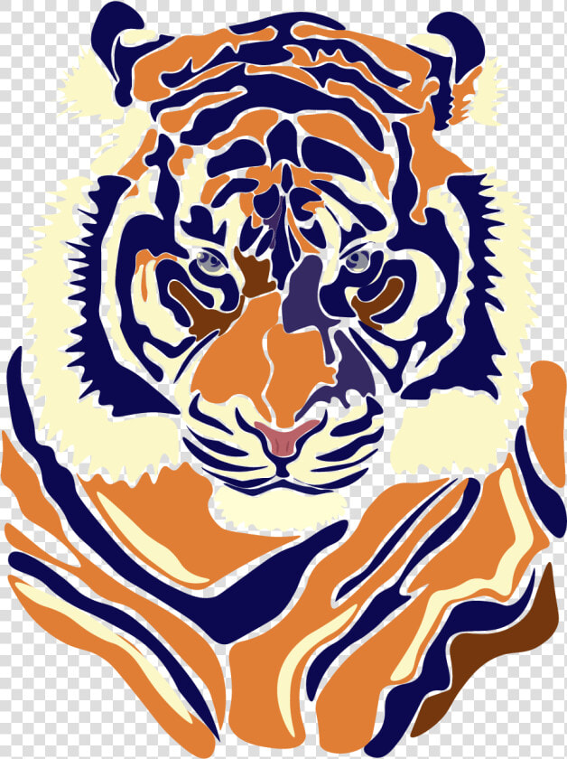 Siberian Tiger   Png Download   Siberian Tiger  Transparent PngTransparent PNG