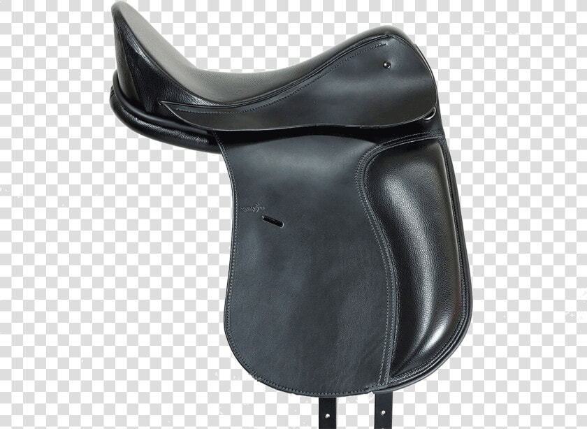 Ansur Saddles  HD Png DownloadTransparent PNG